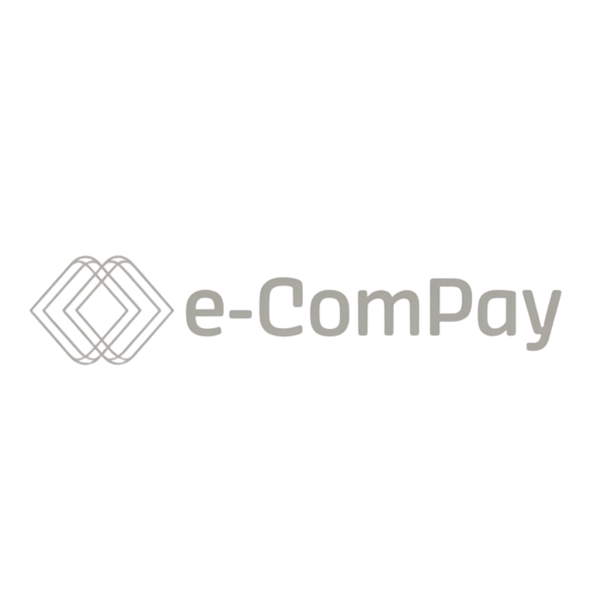 e-compay.com.br
